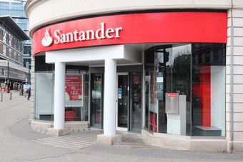 Jak założyć konto w Santander Bank Polska?