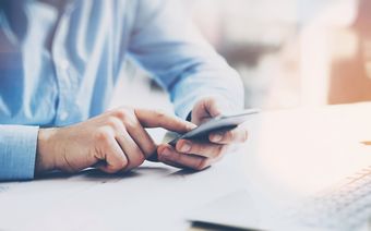Jak płacić BLIK-iem w Santander Bank Polska?