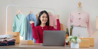 Provident – pożyczka online przez internet, oferta Provident Polska