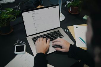 Dlaczego kredyt hipoteczny jest taki drogi?