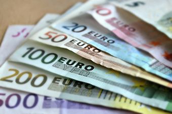 Private Banking - bankowość dla najbogatszych