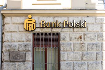 Mieszkanie bez wkładu własnego w PKO BP