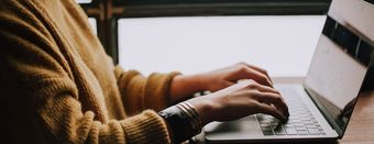 Alegotówka - pożyczka pozabankowa przez internet
