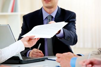 Jakie dokumenty potrzebne są do ubezpieczenia majątkowego?