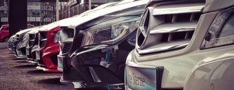 Ford Leasing – cennik, leasing konsumencki. Sprawdź, jak wziąć