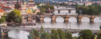 Kredyt w Czechach dla Polaka - na jakich warunkach jest udzielany?