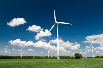 Kiedy opłaca się dwustrefowa taryfa energii?