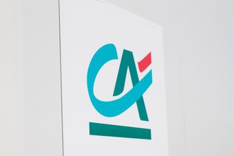 Jak aktywować kartę Crédit Agricole?