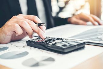 Kredyt gotówkowy – co to jest i jak działa?