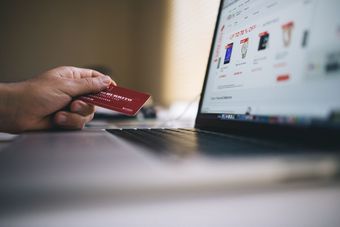 Konto wielowalutowe ZEN czy zwykłe konto osobiste? Różnice