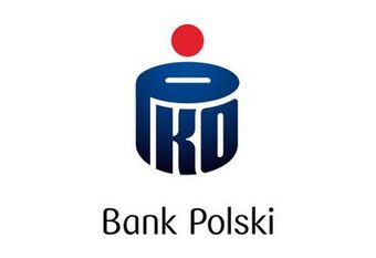 IKO – nowe funkcjonalności aplikacji mobilnej PKO Banku Polskiego