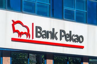 Jak założyć konto w Pekao S.A.?