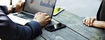 Pożyczki długoterminowe online – poznaj tanie pożyczki dla każdego