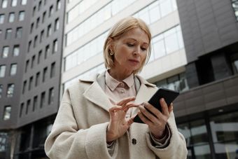 Otwórz darmowe konto firmowe i zaoszczędź 657 zł na księgowości