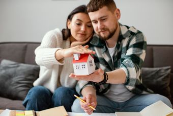 Jak bank ocenia dochody przy kredycie hipotecznym?