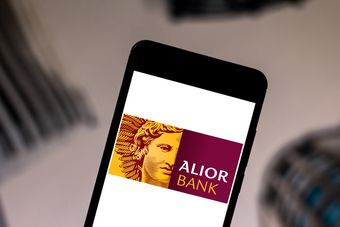 Nadpłata kredytu hipotecznego w Alior Banku