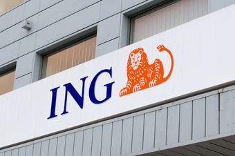 ING Bank Śląski wprowadza zmiany w produktach hipotecznych