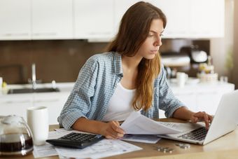Kredyt „Alicja” – finansowa pułapka lat 90.
