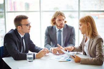 Zakładasz firmę? mBank daje 500 zł i konto za 0 zł na zawsze