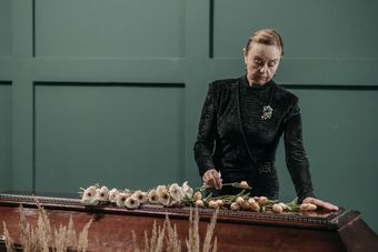 Jakie znaczenie mają zmiany w rencie wdowiej dla Ciebie?