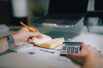 Co można odliczyć od podatku w PIT 2024/2025?