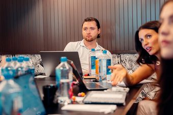 Akredytywa – rodzaje akredytyw i zasada działania