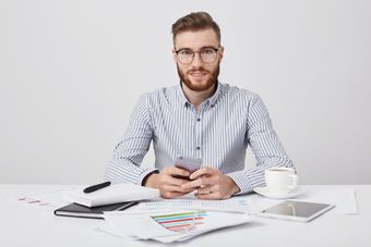 UniCredit kredyt hipoteczny – warunki, koszty i jak złożyć wniosek?