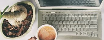Pożyczka przez internet na konto – pożyczka online na konto od ręki
