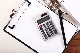 Konto oszczędnościowe w Alior Banku