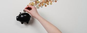 Rachunek powierniczy – czym jest mieszkaniowy rachunek powierniczy