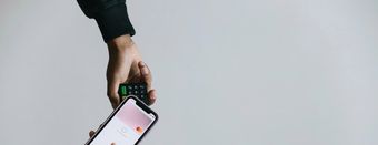 NFC – co to jest? Jak działają płatności NFC na telefonach