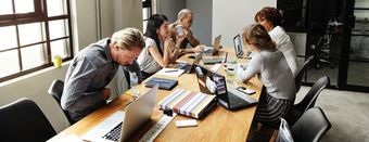 Kredyt gotówkowy dla pracowników instytucji finansowych