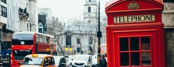Kredyt w UK – czy to się opłaca?