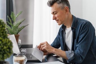 Nadpłata kredytu hipotecznego PKO BP