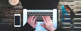 Konta bankowe, na których zarobisz najwięcej