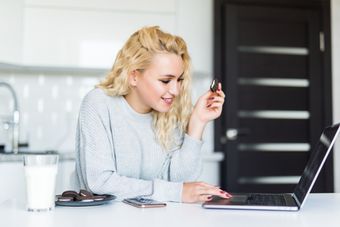 Nest Bank rozdaje do 1 250 zł. Sprawdź, jak zdobyć pełną premię