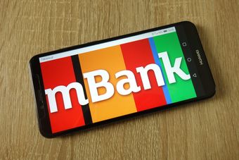 Jak aktywować kartę mBank?