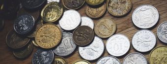 Jak spłacić chwilówki? Pomoc w spłacie chwilówek