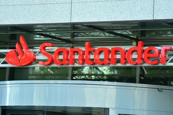 Nadpłata kredytu hipotecznego w Santander Bank Polska