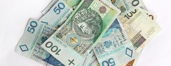 150 zł za otworzenie darmowego konta