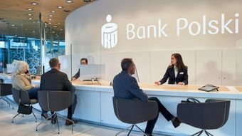 Jak zamknąć konto w PKO BP?