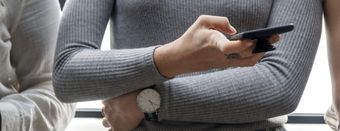 Szybka pożyczka pozabankowa – co trzeba wiedzieć? Oferty i porady