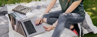 Open banking - na czym polega otwarta bankowość w procesie kredytowym?
