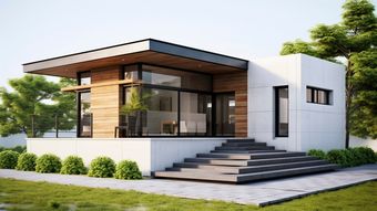 Średnia marża kredytu hipotecznego w 2025. Ile wynosi?