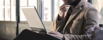 Wpływ leasingu na zdolność kredytową