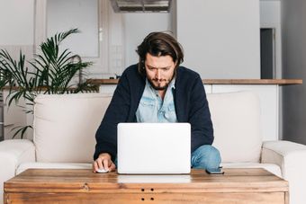 Adres rozliczeniowy – co to jest i co wpisać? Kompletny poradnik