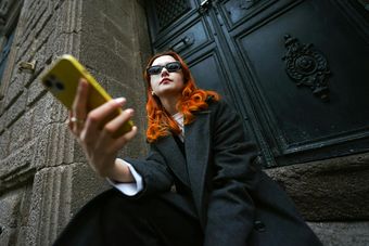 Zapłacisz za zakupy Elonowi Muskowi? Poznaj nową aplikację X Money!