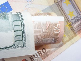 Ile oszczędności i w jakiej formie mają polscy politycy?