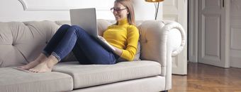 Wygodny kredyt gotówkowy PlusBanku – pod lupą