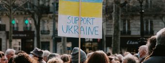 Банківські послуги для громадян України
